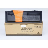 Kyocera toonerkassett TK-110 TK110