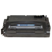 HP  analoog tooner Q5942A  42A