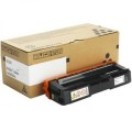 Ricoh tooner 407716 SP C252 HC Black