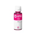 HP  tint GT52  M0H55AE  Magenta