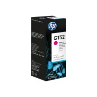 HP  tint GT52  M0H55AE  Magenta