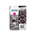 Epson tindikassett   C13T07U340 T07U340  407 Magenta