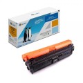 G&G analoog tooner HP CE340A 651A laserJet Enterprise 700 color MFP M775dn M775dnf M775dnz Black Canon 732 BK