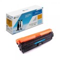 G&G analoog tooner HP CE341A laserJet Enterprise 700 color MFP M775dn M775dnf M775dnz Cyan Canon 732 C