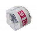 Brother CZ-1004 CZ1004 label roll