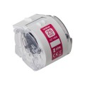 Brother CZ-1004 CZ1004 label roll