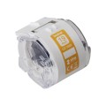 Brother CZ-1003 CZ1003 label roll