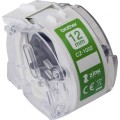 Brother CZ-1002 CZ1002 label roll