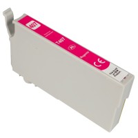 Dore analoog tindikassett  Epson  C13T07U340 T07U340  407 Magenta