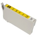 Dore analoog tindikassett  Epson  C13T07U440 T07U440  407 Yellow