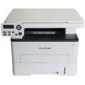 Printer / Scanner / Copier  Pantum M6700DW