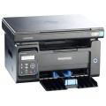 Printer / Scanner / Copier  Pantum M6500W