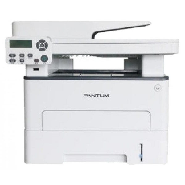 Printer / Scanner / Copier  Pantum M7100DW