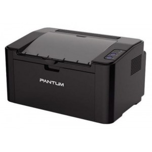 Pantum P2500W Printer Wi-Fi