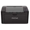 Printer   Pantum P2500W