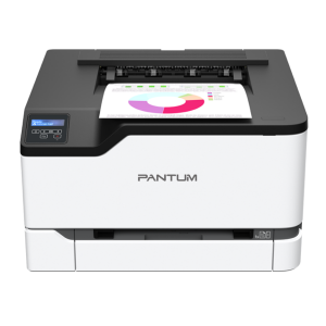 Printer   Pantum  CP2200DW