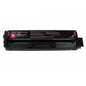 Тонер для лазерного принтера Pantum CTL-2000M CTL2000M