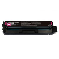 Pantum tooner  CTL-2000HM  CTL2000HM  Magenta