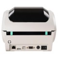 G&G etiketiprinter  GG-AT-90DW, 4"/108 MM, 203 DPI, USB