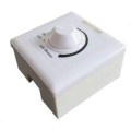 0-10V dimmer controller C-H3002