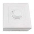 0-10V dimmer controller C-H3003