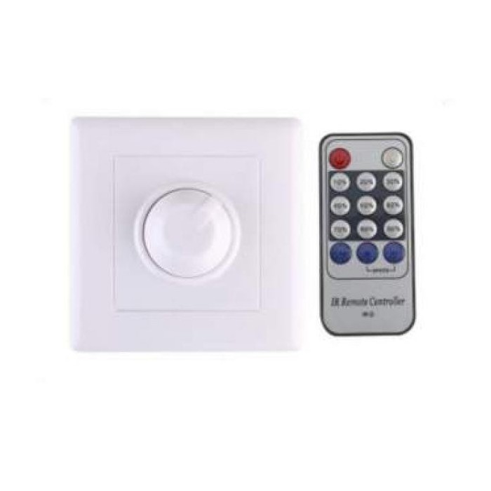 0-10V dimmer controller C-H3004