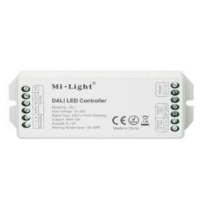 LED Mi-dali DL1 контроллер