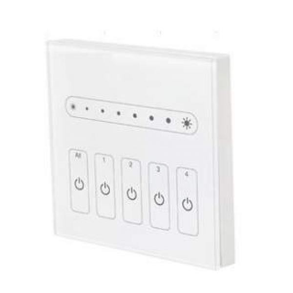 Mi-dali dimmer controller DP1