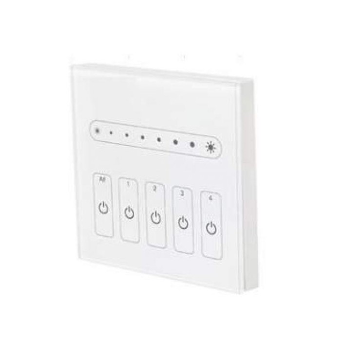 Mi-dali dimmer controller DP1