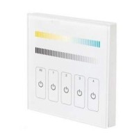 Mi-dali dimmer controller DP2