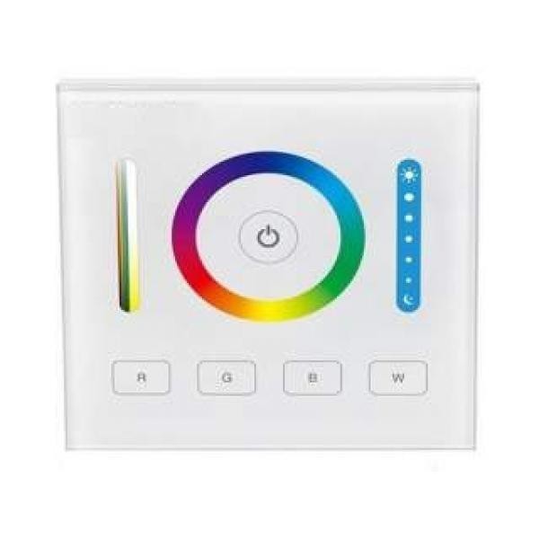 Mi-dali dimmer controller DP3