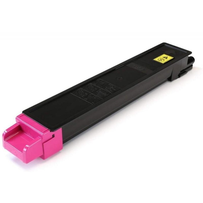 G&G analoog tooner Kyocera TK-8315M  TK8315M  1T02MVBNL0 Magenta