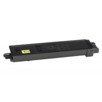 Kyocera  tooner TK-8315K TK8315K 1T02MV0NL0 BK