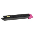 Kyocera  tooner TK-8315M  TK8315M  1T02MVBNL0 Magenta