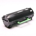 G&G analog tooner Lexmark  58D2H0E 8D1H00 58D2H00 58D3H00 58D4H00 58D5H00 58D6H00