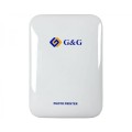 Fotoprinter G&G  GG-PP023