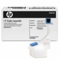 HP Waste Toner Bottle (CE254A) (CC468-67910)