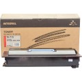 INTEGRAL analoog tooner Kyocera TK-715 TK715 BK