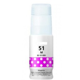 Canon GI-51M, 4547C001, analog tindipudel  Dore