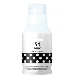 Canon GI-51PGBK, 4529C001, analog tindipudel  Dore