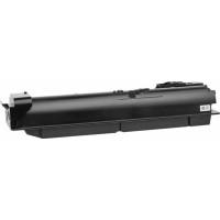 Kyocera TK-5315K, 1T02WH0NL0, tooner, Dore analoog