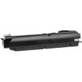 Kyocera TK-5315K, 1T02WH0NL0, tooner, Dore analoog