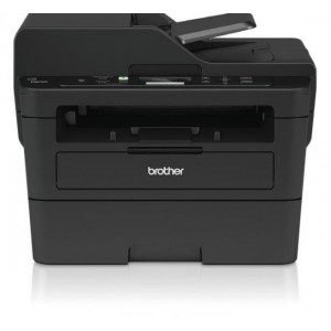 Brother DCP-L2550DN Printer Skanner Koopiamasin