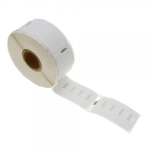 Dymo 11355 S0722550 label roll Dore compatible