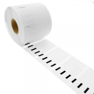 Dymo 11351 S0722360 label roll Dore compatible