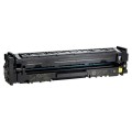 HP W2412A tooner 216A Yellow