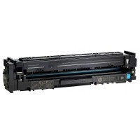 HP W2411A tooner 216A Cyan