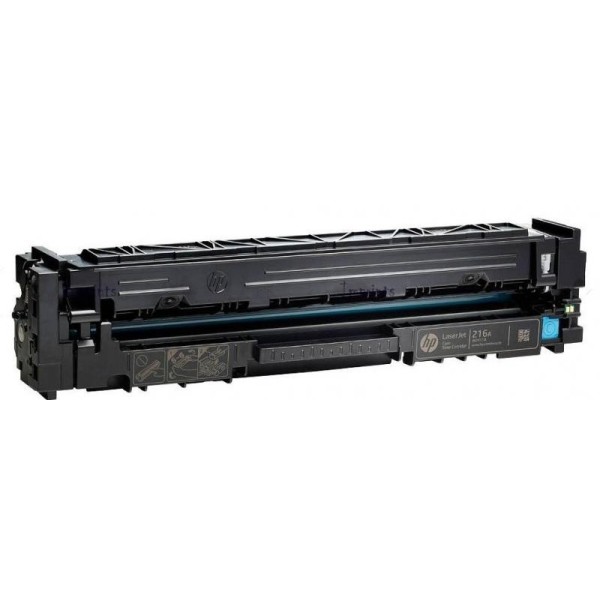 HP W2411A tooner 216A Cyan