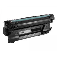 HP CF460XC  656X tooner Dore analoog