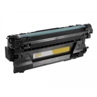 HP CF462XC 656X tooner Dore analoog